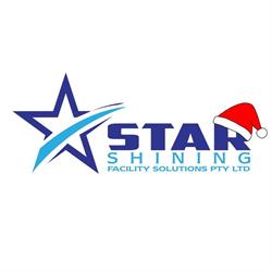 Star Shining Facility Solutions
