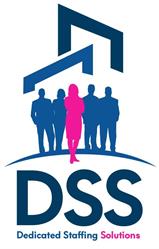 Dedicated Staffing Solutions
