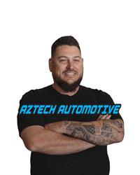 Aztech Automotive