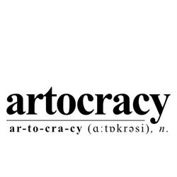 Artocracy