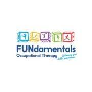 FUNdamentals Occupational Therapy