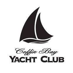 Coffin Bay Yacht Club