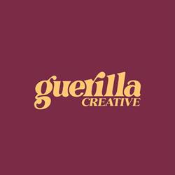 Guerilla Creative