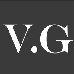 Voyages.Golf
