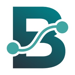 Point B Planning