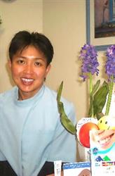 MC Dental