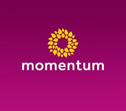 Momentum Collective