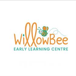 WillowBee Early Learning Centre