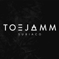 Toejamm_Official