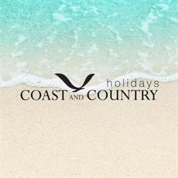 Coast & Country Holidays