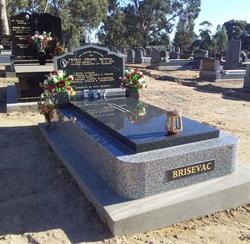 Bendigo Stonemasons