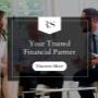 7_Royce Stone Capital_Your Trusted Financial Partner.jpg