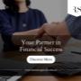 11_Royce Stone Capital_Your Partner in Financial Success.jpg