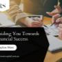 6_Royce Stone Capital_Guiding You Towards Financial Success.jpg
