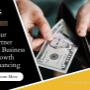 2_Royce Stone Capital_Your Partner for Business Growth Financing.jpg