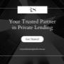 1_Royce Stone Capital_Your Trusted Partner in Private Lending.jpg