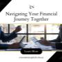 4_Royce Stone Capital_Navigating Your Financial Journey Together.jpg