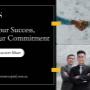 3_Royce Stone Capital_Your Success, Our Commitment.jpg