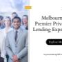 2_Royce Stone Capital_Melbourne_s Premier Private Lending Experts.jpg