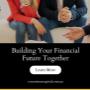 12_Royce Stone Capital_Building Your Financial Future Together.jpg