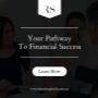 8_Royce Stone Capital_Your Pathway to Financial Success.jpg