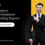 3_Royce Stone Capital_Property Development Funding Experts.jpg