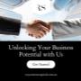 5_Royce Stone Capital_Unlocking Your Business Potential with Us.jpg