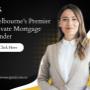 1_Royce Stone Capital_Melbourne_s Premier Private Mortgage Lender.jpg
