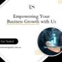 9_Royce Stone Capital_Empowering Your Business Growth with Us.jpg