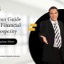 10_Royce Stone Capital_Your Guide to Financial Prosperity.jpg