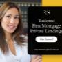 4_Royce Stone Capital_Tailored First Mortgage Private Lending.jpg