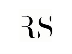 Royce Stone Capital