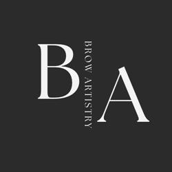 Brow Artistry