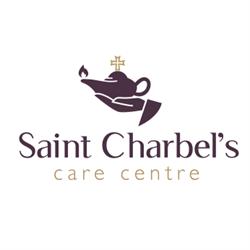 St Charbel's Care Centre