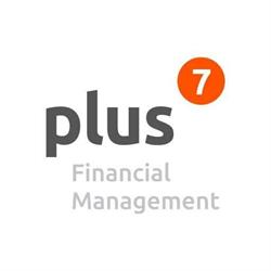 Plus 7 Financial Management