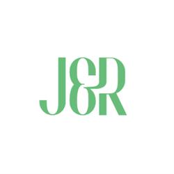 Jeffery & Ree Clinical Psychologists