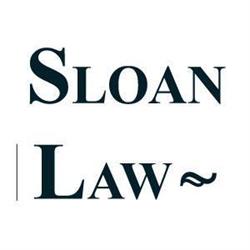 Sloan Law