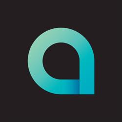 Aura Property Central