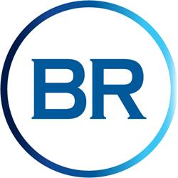 Blue Ribbon Legal
