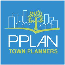 PPLAN