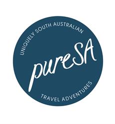 Pure SA