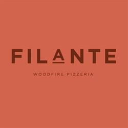 Filante Woodfire Pizzeria