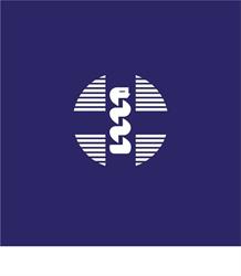 Australian Medical Association - SA