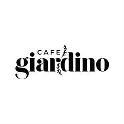 Cafe Giardino