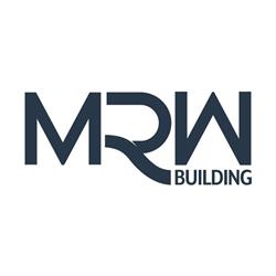MRW Building