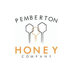 Pemberton Honey