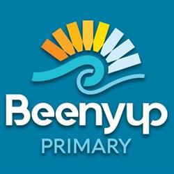 Beenyup Primary