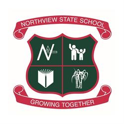 Northview State School