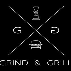 Grind and Grill