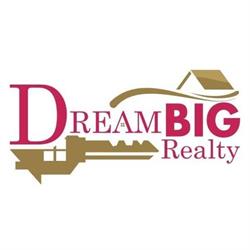 DreamBig Realty